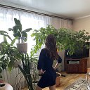 ���� ���������, ������ ��������, 18 ��� - ��������� 18 ������ 2026