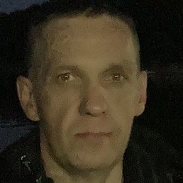 ������, ���������, 51 ���