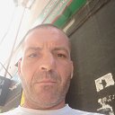 ���� ��������, �������, 45 ��� - ��������� 8 ������ 2026 � ������ ���� ����������