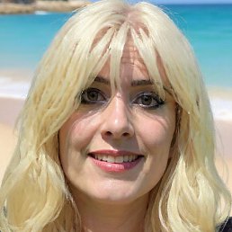 �����, ������, 46 ���