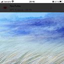 ���� ����, ������, 59 ��� - ��������� 29 ������ 2025 � ������ ���� ����������