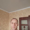 ���� ������, ���������, 49 ��� - ��������� 10 ������� 2024 � ������ ���� ����������