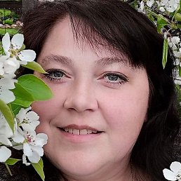 �����, ������, 51 ���