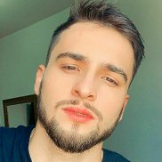 Асад, 33 года, Душанбе Асад, 33 года, Душанбе