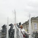 ���� ����, �������� - ��������� 8 ������� 2024 � ������ ������ ���� � �����Ż