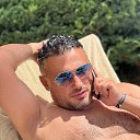 ���� ����, ������ - ��������� 19 ������� 2024 � ������ ���� ����������