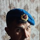 ���� �������, ������, 49 ��� - ��������� 18 ������ 2024