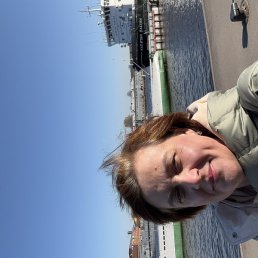 ��������, �����-���������, 54 ����