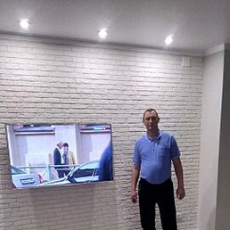 �����, ���������, 46 ���