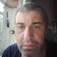 ����, 49 ���, ����