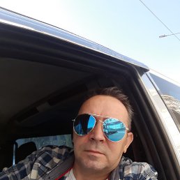   YMAHA  )), 44, 