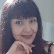 , 42 , 