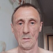 ������, 53 ����, ������