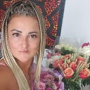 ���� �����, �����������, 48 ��� - ��������� 19 ������� 2024 � ������ ���� ����������