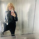 ���� Marina, �����, 43 ���� - ��������� 29 ����� 2025 � ������ ���� ����������