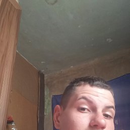 , 17 , 