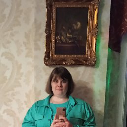   , --, 39  -  5  2025