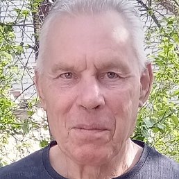 ��������, ������, 63 ����