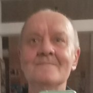 �����, 61 ���, ����