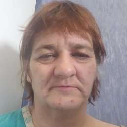 �������, ������, 46 ���