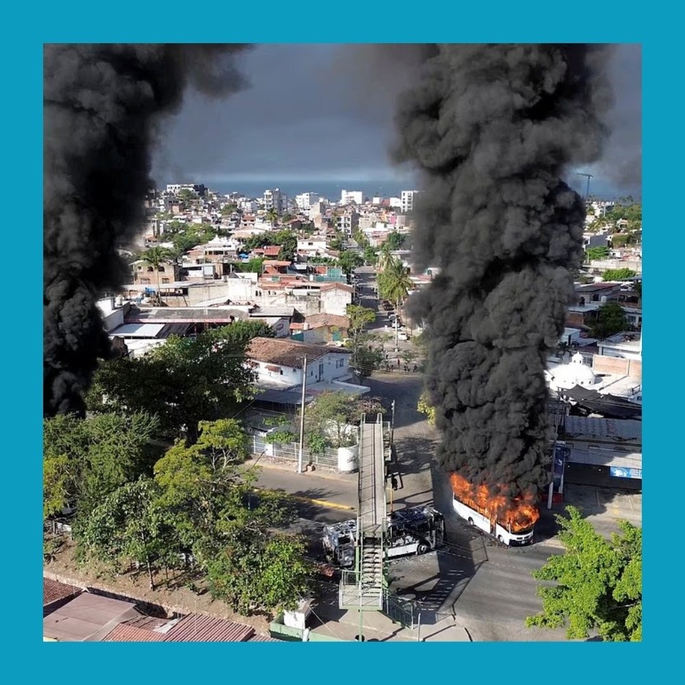 e�c��a � o��e ��-�a ������a��� ���epa �ap�o�ap�e��! oc�e c�e�o�epa��� c ��ac��e� �e�c��a�c��� � ... - 3