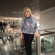 �����, 61 ���, �����