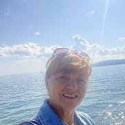 ���������, , ����������