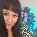 ���� �������, ������, 31 ��� - ��������� 5 ������� 2025 � ������ ���� ����������