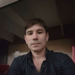 ���� Vladimir, �������, 37 ��� - ��������� 19 ���� 2026