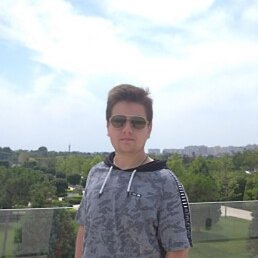 ��������, ������, 23 ����