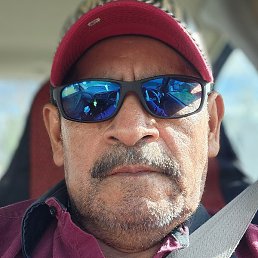 Lorenzo Martinez, ������, 64 ����