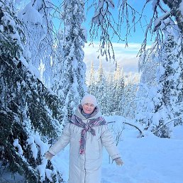 �����, ���������