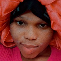 Mara, ������, 25 ���