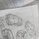 ���� Manarbek, ������, 40 ��� - ��������� 2 ������� 2024 � ������ ������ ��������