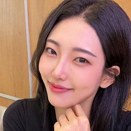 Alyssa, �������, 34 ����