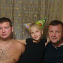 ���� ���������, ��������� - ��������� 9 �������� 2025 � ������ ���� ����������