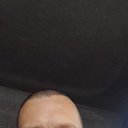 ���� ������, �������, 36 ��� - ��������� 25 �������� 2024 � ������ ���� ����������