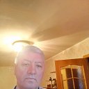 ���� ������, �����, 57 ��� - ��������� 4 ������� 2025 � ������ ���� ����������