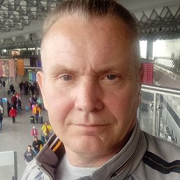 �lek$, ���������