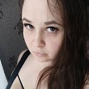 ���� ���, ������, 37 ��� - ��������� 4 ���� 2026 � ������ ���� ����������