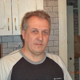 ������, 54 ����, �����������