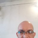 ���� ������, ��������, 38 ��� - ��������� 16 ������� 2026 � ������ ���� ����������