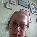 ���� �����, ������, 23 ���� - ��������� 23 ���� 2026 � ������ ���� ����������