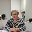 ���� ������, �������, 50 ��� - ��������� 7 ����� 2025 � ������ ���� ����������