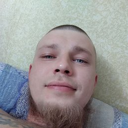 Дмитрий, 34, Тосно