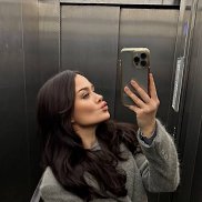 ViKa, 30 ���, �������