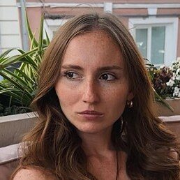 �����, ������, 27 ���