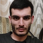 ����, 24 ����, ����