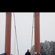 ������, 41 ���, ��������