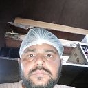 ���� Manu, �����������, 30 ��� - ��������� 25 ��� 2026 � ������ ���� ����������